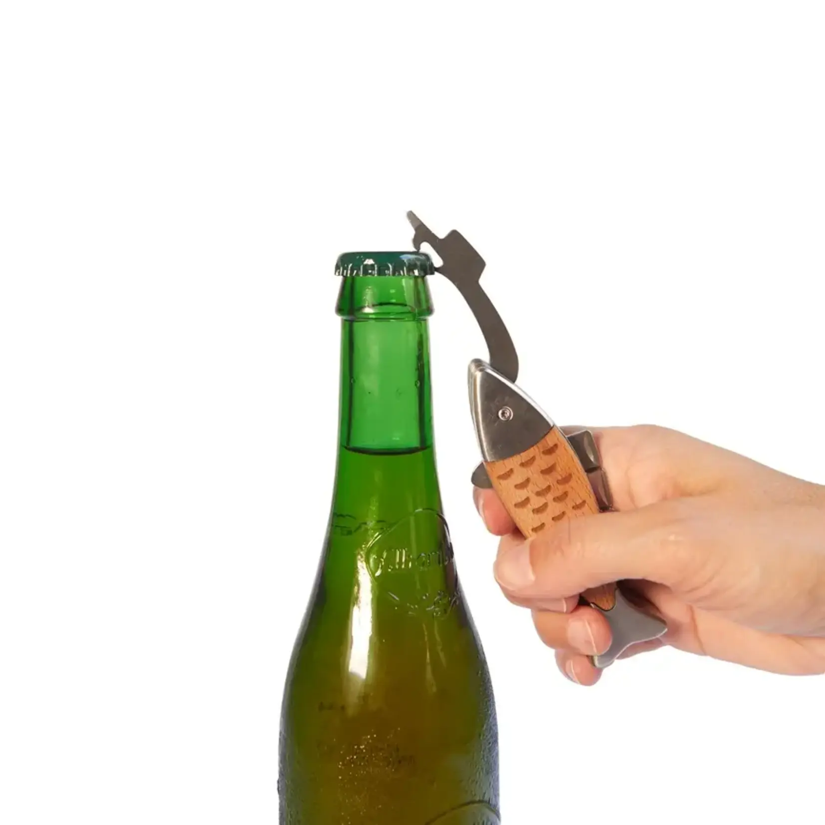 Balvi Wild Salmon Multi Tool