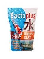 Bactoplus Bactoplus Ohmizu
