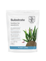 Tropica Tropica plant growth substrate 1L