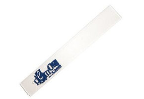 Demon Wax Scraper - ski / snowboard skrobak do wosku