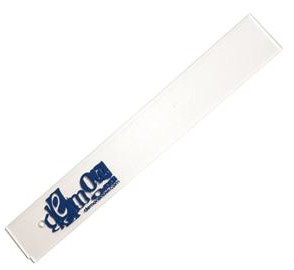 Demon Wax Scraper - ski / snowboard wax scraper