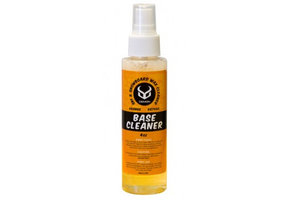 Demon Base Cleaner - liquide nettoyant pour fart de snowboard / ski