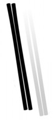 Demon P- Tex - Snowboard / Ski Beläge Reperaturstick Clear
