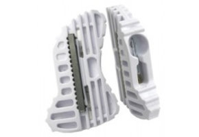 Demon Edge Tuner - affuteuse carres snowboard/ski