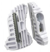 Demon Edge Tuner - affilatore lamine sci/snowboard