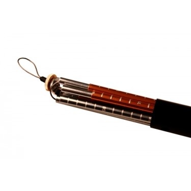 Demon 270cm Probe - Lawinen Sonde