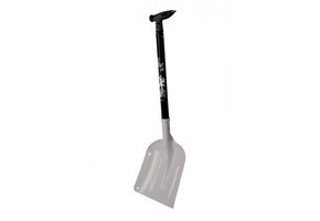 Demon Escape Shovel Elite - lawine schep incl. sonde