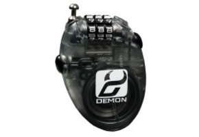 Demon Mini Lock -ski/ snowboard lock