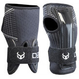 Demon Wrist Guard - Skate & Snowboard Handgelenkschutz