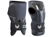 Demon Wrist Guard - Skate & Snowboard Handgelenkschutz