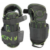 Demon Flex Wrist Guard - ochraniacze na nadgarstki snowboard & skate