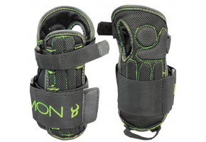 Demon Flex Wrist Guard - ochraniacze na nadgarstki snowboard & skate