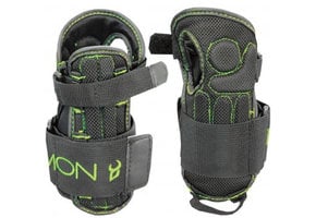 Demon Flex Wrist Guard - snowboard & skate wrist protector