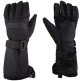 Demon Flexmeter Double Sided Wrist Guard Glove - Handschuhe mit Handgelenkschutz