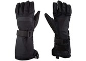 Demon Flexmeter Double Sided Wrist Guard Glove - Handschuhe mit Handgelenkschutz