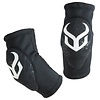 Demon Elbow Guard Soft Cap Pro - snowboard & mtb elleboogbeschermer