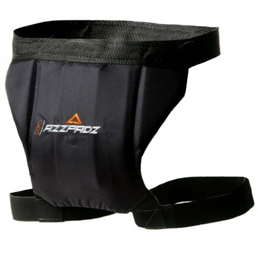 Demon Azzpadz D3O - snowboard coccyx protector