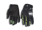 Demon Grunts Mountain Bike Gloves