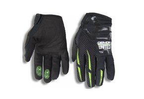 Demon Grunts Mountainbike Handschoenen