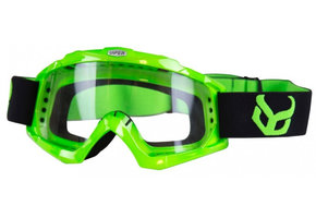 Demon Viper Masque VTT