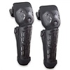 Demon Tactic Knee/Shin Guard - mountainbike kniebeschermer