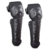 Demon Tactic Knee/Shin Guard - Mountainbike Knieschützer
