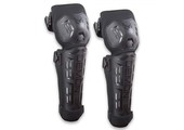 Demon Tactic Knee/Shin Guard - mountain bike knee pads