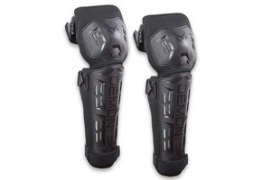 Demon Tactic Knee/Shin Guard - Ginocchiere MTB
