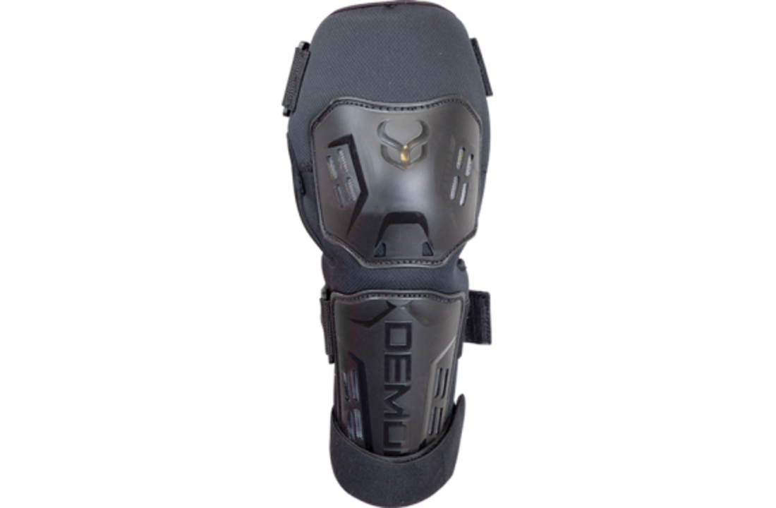 Demon Tactic Elbow Guard - mountain bike elbow pads