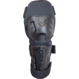 Demon Tactic Elbow Guard - mountain bike elbow pads
