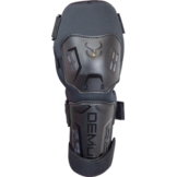 Demon Tactic Elbow Guard - mountainbike elleboogbeschermers