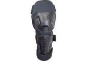 Demon Tactic Elbow Guard - mountain bike elbow pads