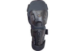 Demon Tactic Elbow Guard - Gomitiere MTB