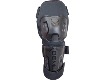 Demon Tactic Elbow Guard - mountainbike elleboogbeschermers