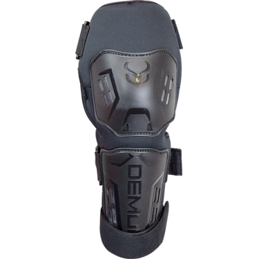 Demon Tactic Elbow Guard - Gomitiere MTB
