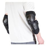 Demon Tactic Elbow Guard - mountain bike elbow pads