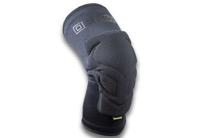Demon Enduro Knee Guard - rodilleras mtb