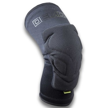 Demon Enduro Knee Guard - mountain bike knee pads