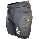 Demon Shield MTB Short - mountainbike protectie broek