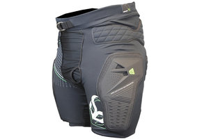 Demon Shield MTB Short - Short de protection VTT
