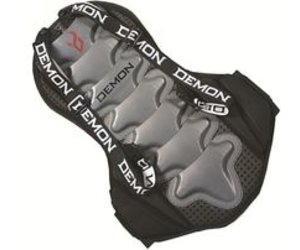 Demon Flex Force Spine Guard - Protection Dorsale