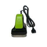 Demon Slide Wax Iron - plancha de cera ski / snowboard