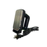 Demon Slide Wax Iron - ferro sciolinatore per sci / snowboard
