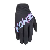 Demon Hyper Drop Guantes MTB Bl/Blue