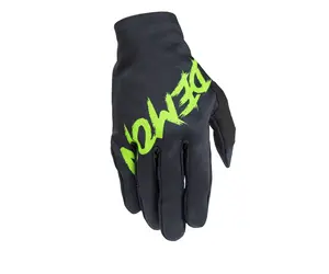 Demon Hyper Drop Mountainbike Handschuhe Demon Europe Shop