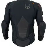 Demon Flex Force X D3O Back Protector Vest V5 | Demon Europe Demon Flex Force X D3O Back Protector Vest V5 | Demon Europe