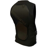 Demon Zero RF Vest D3O - Rückenprotektor Snowboard, Ski, MTB