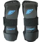 Demon Flexmeter Double Sided Wrist Guards - polsbeschermers