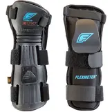 Demon Flexmeter Double Sided Wrist Guards - ochraniacze na nadgarstki