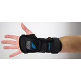 Demon Flexmeter Double Sided Wrist Guards - ochraniacze na nadgarstki